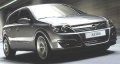 Fuerteventura Autovermietung