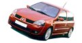 Lanzarote Autovermietung