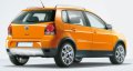 Lanzarote Autovermietung