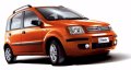 Lanzarote Autovermietung