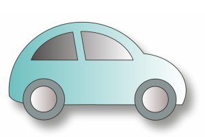 Teneriffa Nord Autovermietung