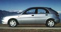 Lanzarote Autovermietung